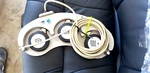 Ge Oec, Healthcare Pn#, 00-882618-02-IPX8,CARDIAC Footswitch For 9800 C-arm. Fixed Price $1899.00.