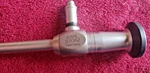 Karl Storz 26003FEA, 10MM 45 Degree Autoklav Laparoscope, Hopkins Ii (7119A). Fixed Price $525.00.