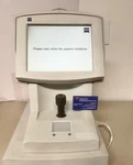 Zeiss Atlas 995 Corneal Topography System. Fixed Price $350.00.