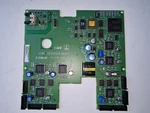 Siemens 00467951 Board. Fixed Price $499.00.