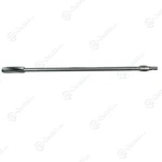 Zimmer 401-14 Medullary Canal Reamer. Fixed Price $44.64.