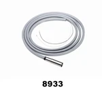 Dci Iso 5-HOLE Power Optic Handpiece Tubing Dental, Vet, Medical. Fixed Price $149.55.