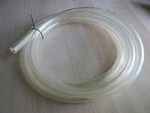 Versilon AEM02033 C-210-A Polyurethane Tubing 7/16 X 5/8 Ft #H20EM. Fixed Price $29.95.