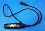 Welch Allyn 73211 Light Handle With Cord. Fixed Price $49.99.