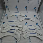 Covidien Hi-lo Oral Nasal Tube Cuffed Lot Of 10 7/8 /8.2/9 Mm. Fixed Price $67.31.