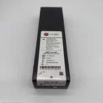 Pacbio Smrt Cell 8M Dna Sequencing Chip 101-389-100 Sealed (exp 08/22). Fixed Price $119.99.
