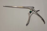 Jarit 281-060 Micro Kerrison Rongeur, 40 Up, 8", 2MM. Fixed Price $60.00.
