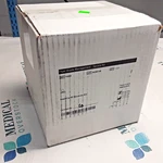 70055 - Zimmer Intellicart Receiver Kit New. Fixed Price $203.99.