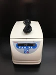 Thermo Ref 75002436 Sorvall Legend Micro 21 Centrifuge Rotor With Warranty. Fixed Price $982.80.