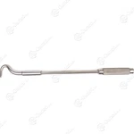 Zimmer 4556-05 Austin Moore. Fixed Price $77.84.