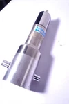 Packard Cobra Ii Auto Gamma Harsha / Filtrol Scintillation Crystal. Fixed Price $595.00.