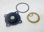 Steris P764189-001 Valve Kit Repair 1-1/4. Fixed Price $45.00.