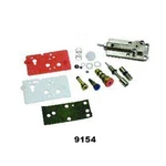Dci Service Kit To Fit A-dec Century Plus Control Block For Dental, Medical. Fixed Price $153.95.