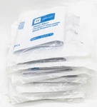 Welch Allyn SOFT-10 Disposable Blood Pressure Cuff Sm Adult Lot. Fixed Price $65.00.