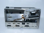 Agilent Technologies G1367-69059 G1637-60019 Laboratory Sample Transport. Fixed Price $2959.99.