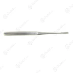 Konig MDS3275906 Key Elevator. Fixed Price $69.47.