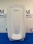 Stryker Air+ 2863-000-000 Pump. Fixed Price $100.00.