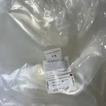 Thermo Scientific SH30652.01 , 50L Standard Port Factory Sealed Free Shipping. Fixed Price $179.00.