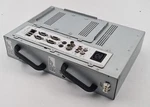 Siemens Acuson X300 Ultrasound Interface I/o Module 10566067 10427940 10563955. Fixed Price $280.00.