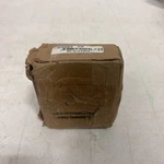 Zoro Select SK158 Qd Bushing,series Sk,bore 1-5/8. Fixed Price $22.49.