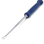 Medtronic Sofamor Danek 380006, 4 Uterine Curette. Fixed Price $300.00.