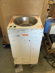 O.r. Solutions ORS-1075HS Hush Slush System. Fixed Price $999.99.