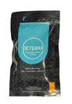 Deterra Drug Deactivation System Pouch Large - New. Fixed Price $5.00.