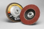 3M 7100105004. Fixed Price $27.94.