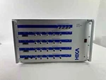 Heka Epc 10 Quadro Patch Clamp Amplifier. Fixed Price $2999.99.