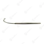 Grieshaber Kirby Eye Lid Retractor Medium Size X:659045. Fixed Price $97.28.