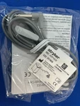Stryker ADP10CE Medi-therm Temperature Adaptor Cable. Fixed Price $50.00.