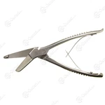 Zimmer 3809 Utility Felt Shears. Fixed Price $77.96.