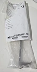 Symmetry Codman 50-4122 Richardson Retractor Large, Blade 1.5X1.75" (3.8X4.4CM). Fixed Price $45.00.