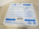 Lind Equipment LE600-20CR-2SL Staticsure Wall Mount, Ft. Coiled Cord. Fixed Price $602.93.