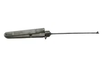 Acufex 010907 2.2MM Right Rotary Punch Cigar Handle. Fixed Price $100.00.