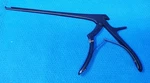 Instrumed VM81-1702-1 Ejector Rongeur, 40 Up, 3MM. Fixed Price $99.99.