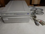 Carl Zeiss Mindstream P30350004 Camera Control Unit. Fixed Price $249.24.