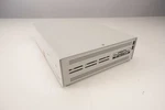 Nai Dicom Box 110-00638-00 Rev Tested Working Medical Imaging Interface. Fixed Price $1300.00.