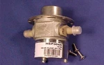 6983548 MG304XJ0PS00201, HSP304A Fluid-o-tech P1/P2 Pump Head For Gambro. Fixed Price $100.00.