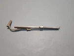 Storz 28020K Telescope Guide. Fixed Price $55.00.