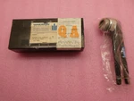 Wheaton 224307 Hand Crimper C-301 For Mm Seals. Fixed Price $499.00.