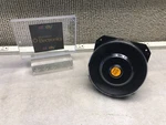 Lincoln Laser Autologic 3004603-01 New. Fixed Price $330.07.