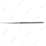 V. Mueller RH1145-002 Nasal Hook. Fixed Price $49.39.