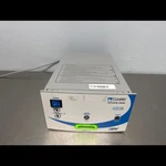 Conmed IM3300 3CCD Digital Camera Control Unit. Fixed Price $450.00.