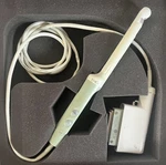 Bk Medical Ultrasound Probe, Transduser E14C4T (9018) - Vaginal (0335). Fixed Price $5499.00.