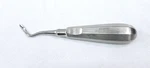 Walter Lorenz Dental Elevator 09-0311. Fixed Price $29.99.