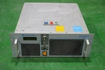 Spectra Physics 1330 Terra I80-8C-60K-ND-205 Industrial Laser Power. Fixed Price $2000.00.