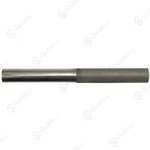 Medicon 75.95.51 Kuntscher Nail Driver. Fixed Price $184.69.