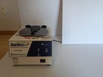 Drucker Diagnostics Horizon Centrifuge 642VFD-PLUS. Fixed Price $79.99.