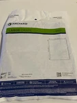 F9: Lot Of 5 Halyard Large Drape 47622. Fixed Price $40.00.